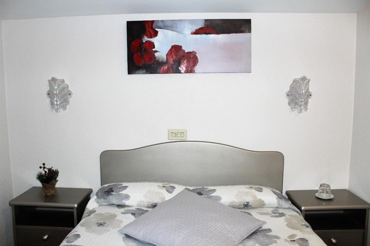 Bed and Breakfast Gazteategi Zarautz Exteriér fotografie